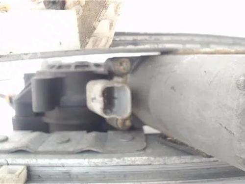 Other PEUGEOT 206 Hatchback (2A/C) | BP24338483O1