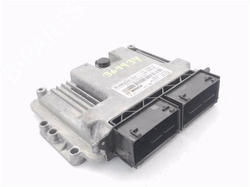 control-unit-ford-focus-iii-2010-2011-2012-2013-2014-2015-2016-2017-2018-2019-2020-29259979 main image