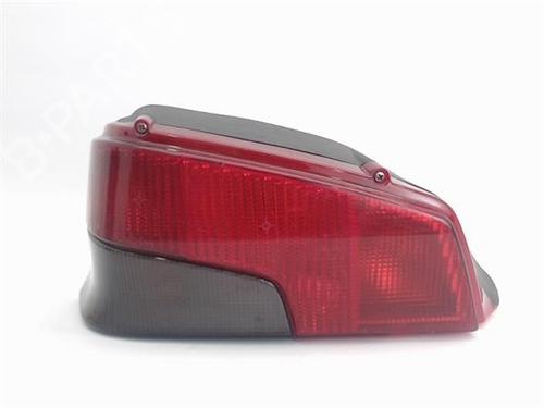 Used Left taillight PEUGEOT 106 I (1A, 1C) [1991-1996]  13051820