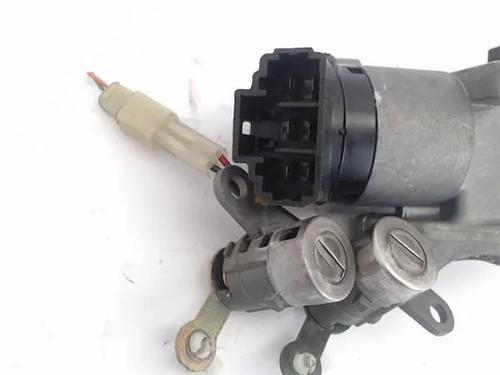 Other DAEWOO KALOS (KLAS) 1.4 | BP14345300O1 