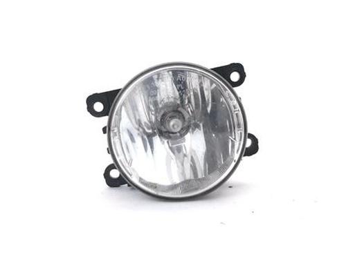 Used Left front fog light Left front fog light 38020758 38020758