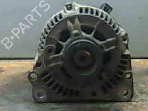 Alternator SEAT IBIZA II (6K1)  | BP9764475M7 