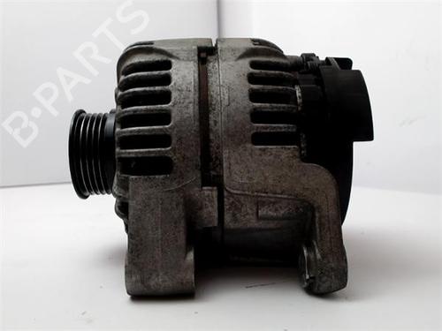 Alternator OPEL CORSA D (S07)  | BP13018226M7 