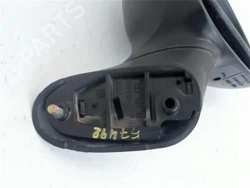 Right mirror DAEWOO MATIZ (M100, M150)  | BP10744614C27 