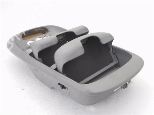 Interior roof light KIA SORENTO I (JC)  | BP27163064I8 