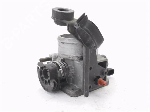 Throttle body FIAT BRAVO I (182_)  | BP23842637M82 
