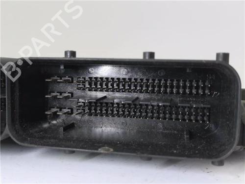 Module électronique OPEL COMBO Box Body/MPV  | BP23157173M83 