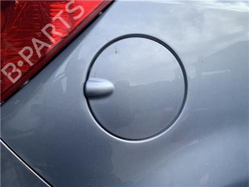 fuel-flap-opel-corsa-d-s07-2006-2007-2008-2009-2010-2011-2012-2013-2014-2015-32421398 main image