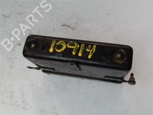 Electronic module PEUGEOT 605 (6B)  | BP16967690M83 