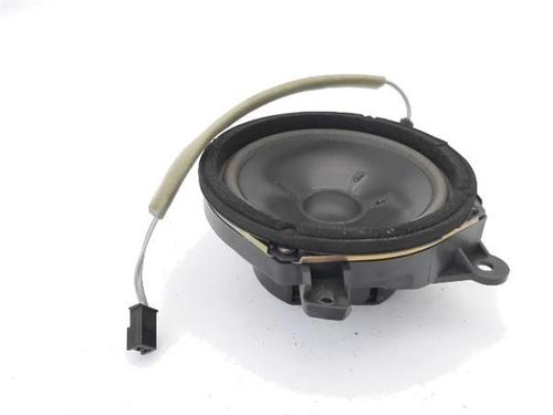 Luidspreker SAAB 9-3 (YS3F, E79, D79, D75) 1.9 TiD | BP22632589E2 