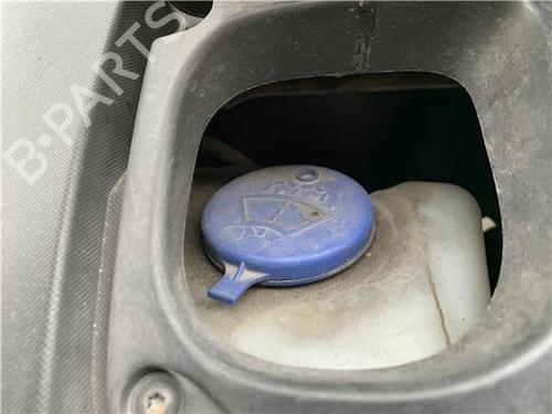 Andre RENAULT TWIZY (MAM_) | BP32450848O1