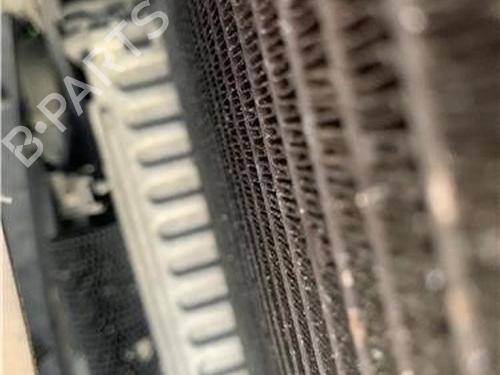 BP32418974M30 main image