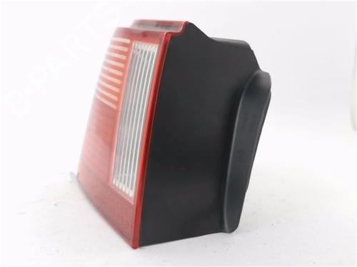 Left taillight SEAT IBIZA II (6K1)  | BP24316338C34 