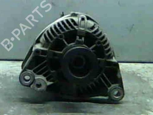 Alternator BMW 3 (E36) 318 i | BP9703765M7 