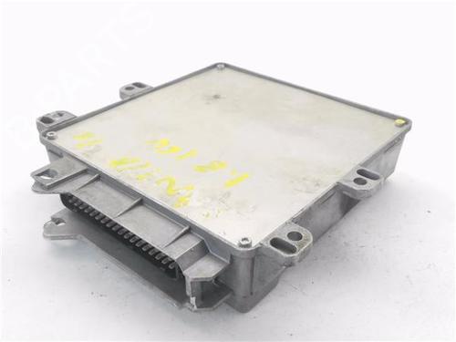 Electronic module CITROËN XANTIA (X1_, X2_) 1.8 i 16V | BP30980899M83