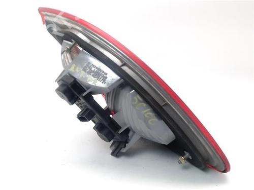 Right tailgate light FORD GALAXY I (WGR) 1.9 TDI | BP26953591C80 