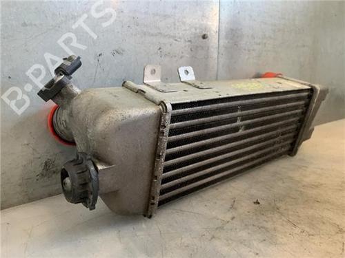 Intercooler KIA CEE'D SW (ED) 2.0 | BP30274009M30