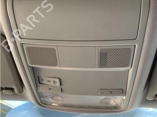 Interior roof light VW GOLF VI (5K1) 1.4 | BP32419411I8  - Image 10