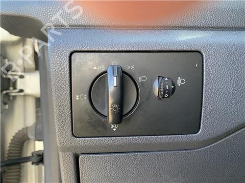 Switch FORD TRANSIT CONNECT (P65_, P70_, P80_) 1.8 TDCi | BP32450667I30  - Image 7