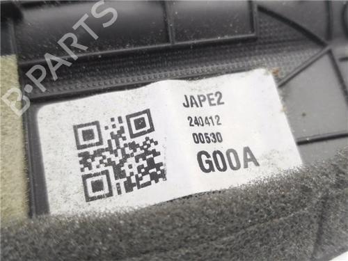 Luftventilen KIA PICANTO III (JA) 1.0 T-GDi | BP35953891I21 - Image 7
