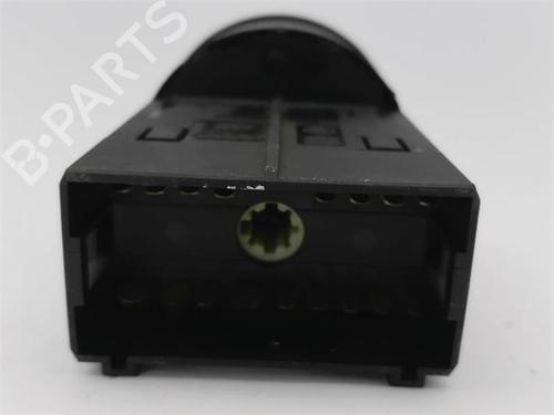 Switch VW POLO (9N_, 9A_)  | BP22202462I30 