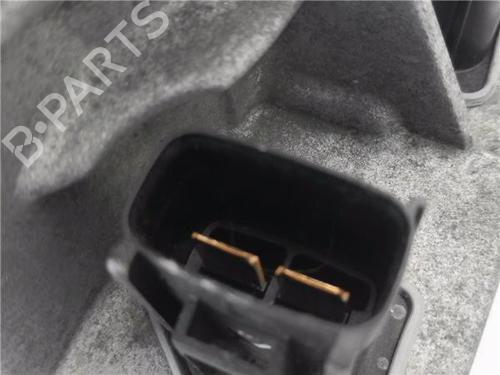 Steering pump FORD GALAXY II (WA6) 2.0 TDCi | BP36477349M99 - Image 9