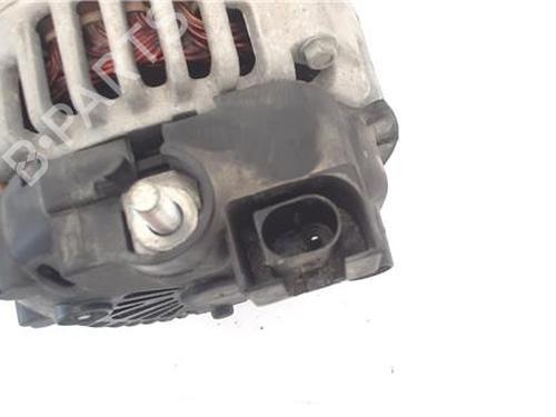 Generator MERCEDES-BENZ A-CLASS (W169) A 160 CDI (169.006, 169.306) | BP30981155M7 