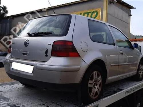 Generator VW GOLF IV (1J1) 1.6 | BP9635246M7 