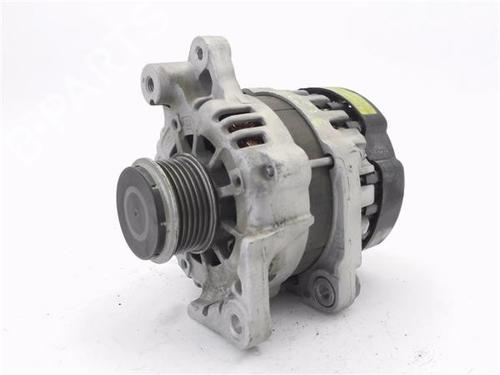 Alternator HYUNDAI KONA (OS, OSE, OSI)  | BP23430976M7 