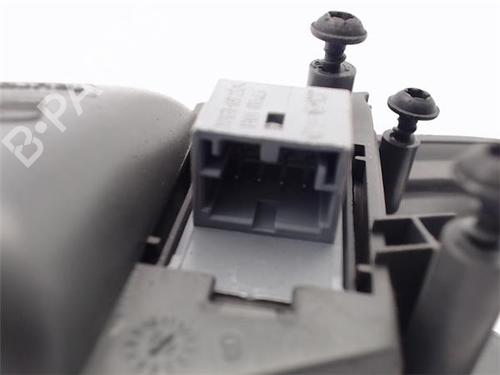 Front right interior door handle SEAT IBIZA III (6L1) 1.4 16V | BP24035644I14 