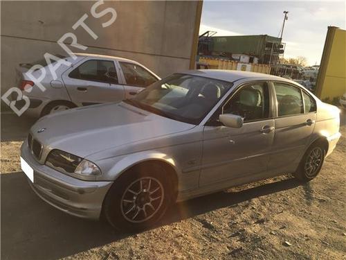 Support BMW 3 (E46) 320 d | BP21848823C155 