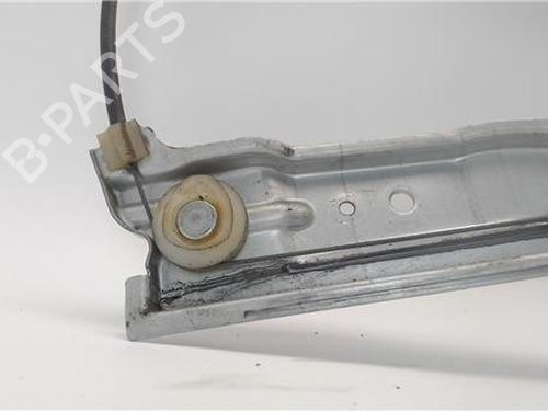 Other CITROËN C4 I (LC_)  | BP16852326O1 