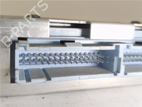 Electronic module DAEWOO LANOS (KLAT)  | BP29993236M83