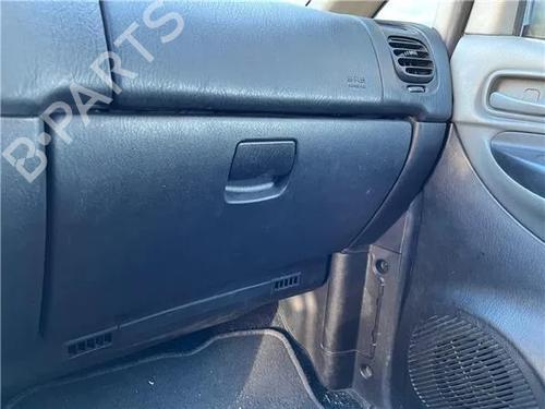 Used Glove box Glove box HYUNDAI H-1 / STAREX Bus (A1) [1997-2026] 23841695 23841695