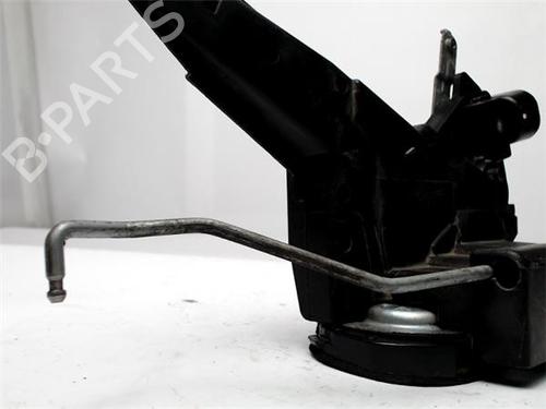 Front right lock TOYOTA COROLLA (_E12_) 2.0 D-4D (CDE120_, CDE120R) | BP14344071C97 