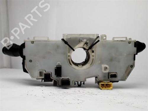 Switch RENAULT SCÉNIC III (JZ0/1_) 1.5 dCi | BP11995810I30 