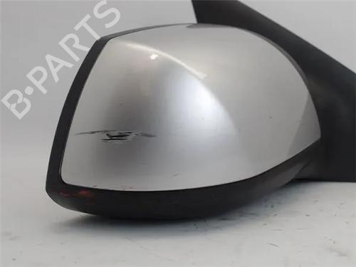 Right mirror FORD MONDEO III (B5Y) 1.8 16V | BP25845203C27 