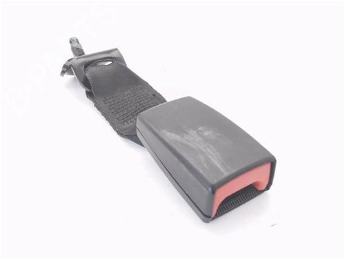 Used Seat buckle Seat buckle 37261883 37261883