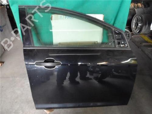 Used Right front door FORD FOCUS III 1.6 TDCi (95 hp) 11362679