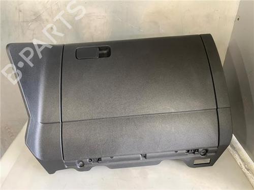 Handskerum Handskerum VW GOLF VII (5G1, BQ1, BE1, BE2) 1.6 TDI (115 hp) 34449009 34449009