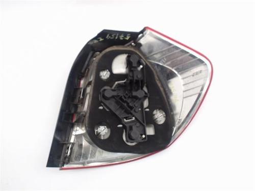 Left taillight BMW 1 (E87) 120 d | BP15381818C34 