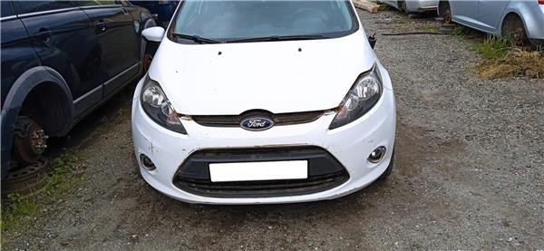 Ensemble sièges FORD FIESTA VI (CB1, CCN) 1.5 TDCi 7155676 Ensemble sièges FORD FIESTA VI (CB1, CCN) 1.5 TDCi 7155676
