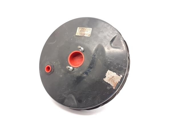Cardan Arbre de transmission Avant Gauche Pour Citroën Jumper 32728K