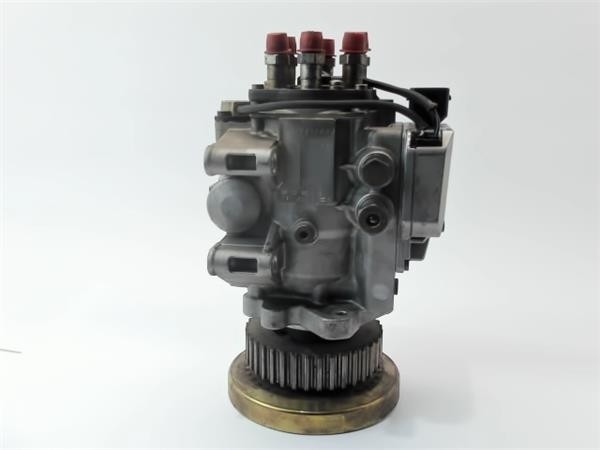 Kit De 8 Injecteurs Essence Frankberg Pour Audi A6/A8/Touareg - Remplacement Direct, Compatible Références 0280155921 - 6