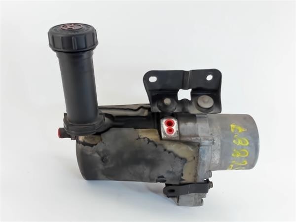 Steering pump PEUGEOT 307 (3A/C) 1.6 16V 10370242 | B-Parts