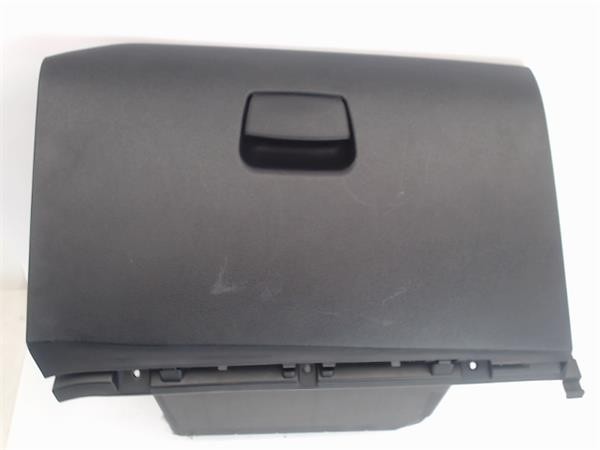 COMPARTIMENT BOÎTE À Gants Côté Conducteur 5M1857921F 71N Golf Plus