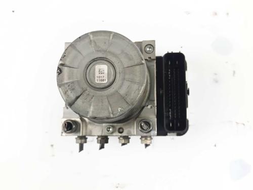 ABS pump SEAT LEON ST (5F8) 1.4 TGI | BP36239192M43 - Image 2