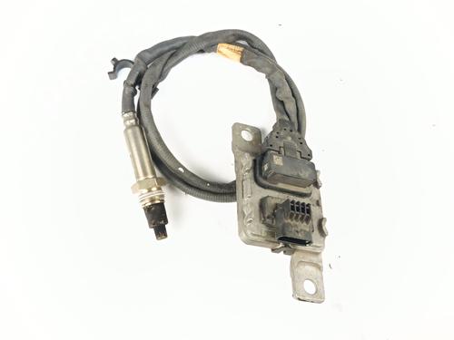 BP33942944M84 main image