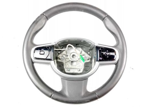 Used Steering wheel Steering wheel VOLVO XC60 II (246) D5 AWD (235 hp) 22986457 22986457