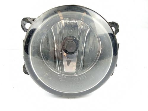 right-front-fog-light-ford-focus-iii-2n1115201ab-2010-2011-2012-2013-2014-2015-2016-2017-2018-2019-2020-10868819 main image